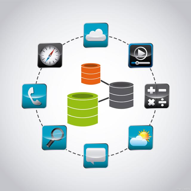 数据仓库设计 从数据到信息，赋能业务决策与创新
