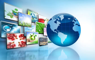 B2B网站信息发布软件 揭秘“网站发布小秘书”如何重塑企业营销自动化