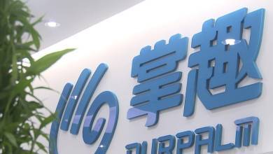 掌趣科技主力资金暗流涌动，信息服务业务能否再掀上攻行情？