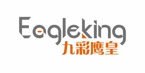 九彩鹰皇智能锁全国招商火热开启，信息服务业务助您共赢未来