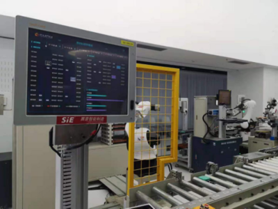 国内GDP首超100万亿 数字化信息服务业务成为经济高质量发展新引擎