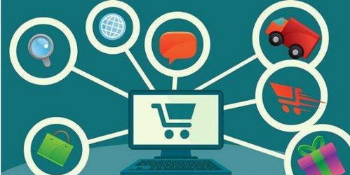 增值电信业务经营许可证与信息服务业务许可证申请指南